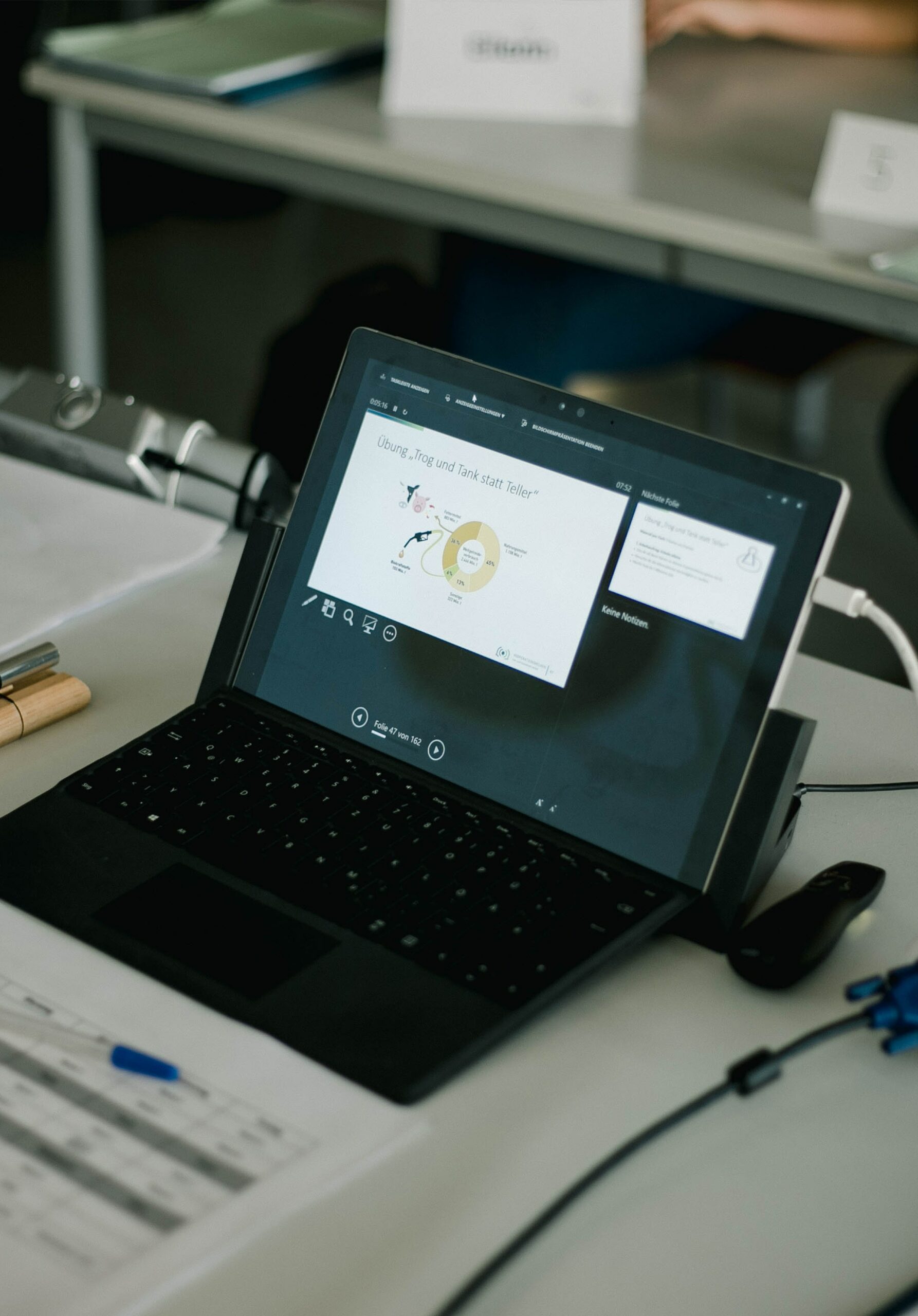 Benjamin-Lambeck-Consulting-groß