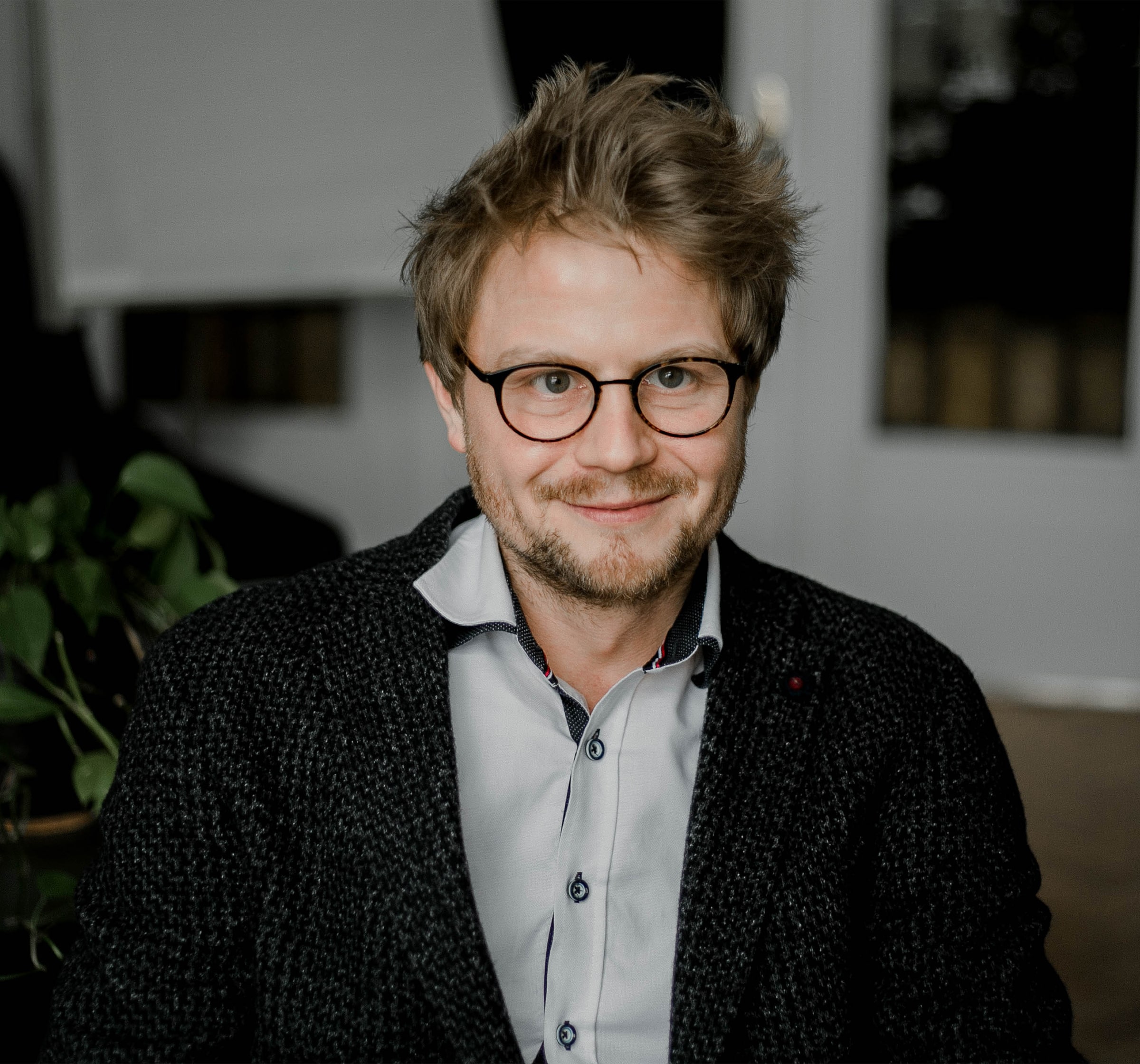 Benjamin-Lambeck-Consulting-klein